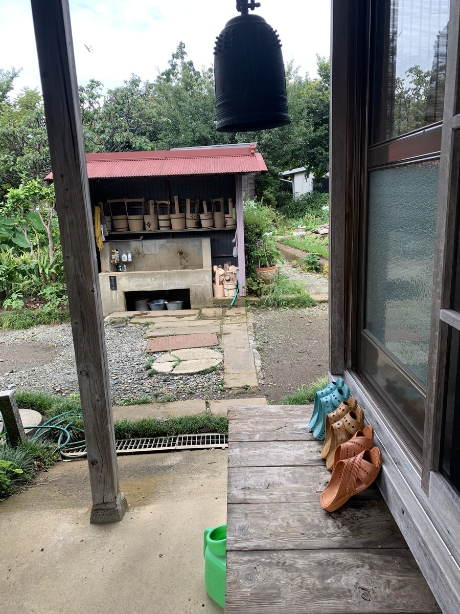 f:id:dohgen:20200727132953j:plain f:id:dohgen:20200727132953j:plain