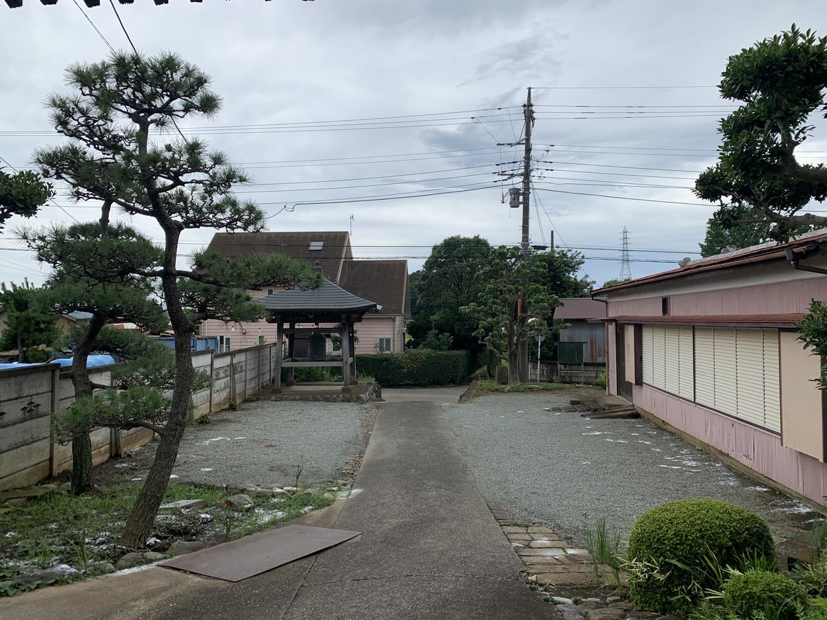 f:id:dohgen:20200727134606j:plain f:id:dohgen:20200727134606j:plain