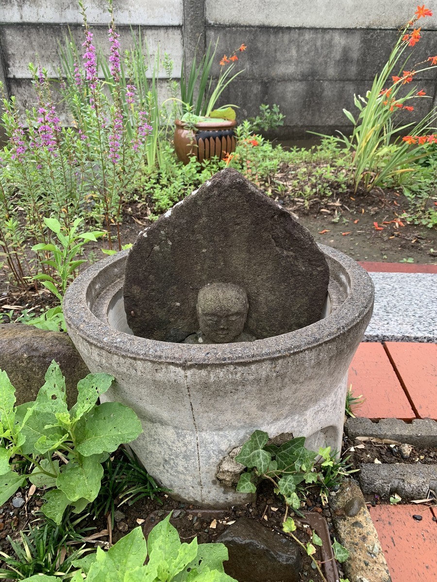 f:id:dohgen:20200728111606j:plain