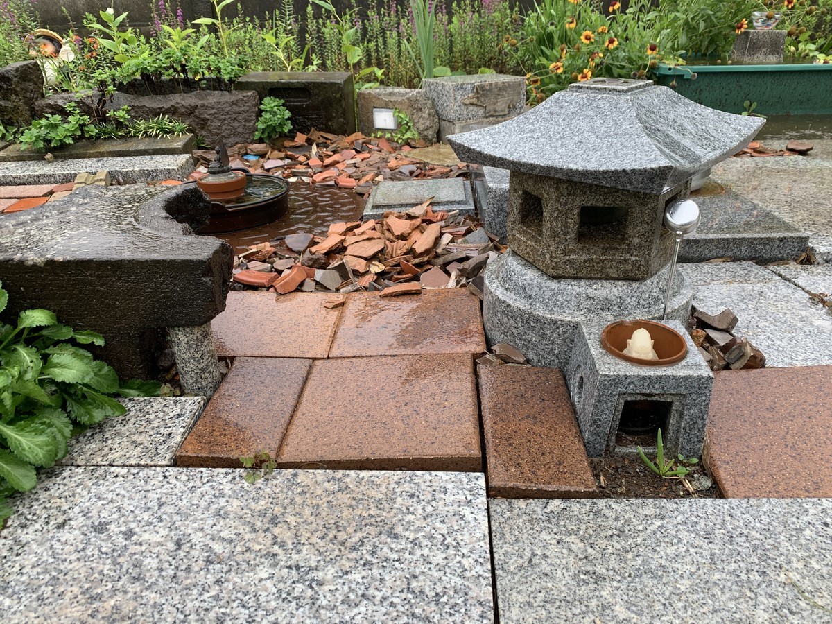 f:id:dohgen:20200728114622j:plain