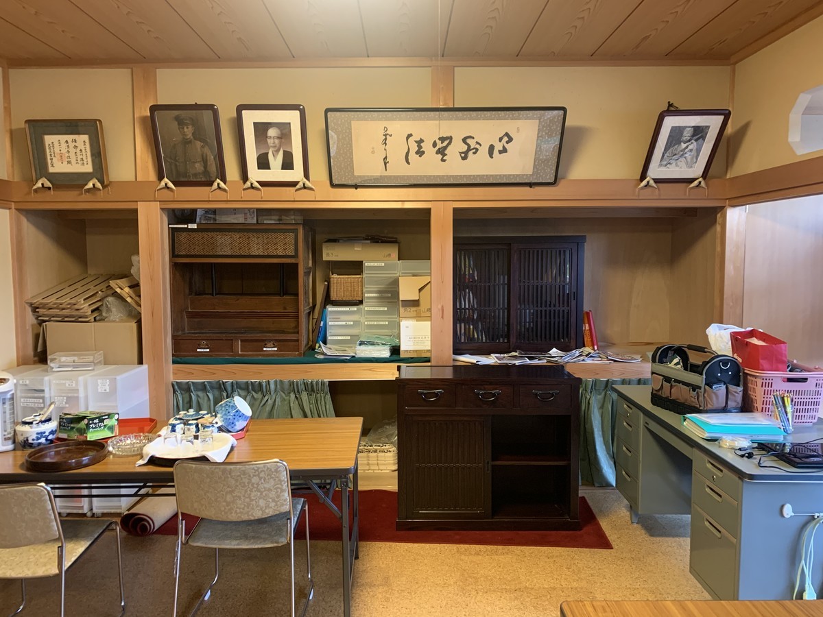 f:id:dohgen:20200729083553j:plain