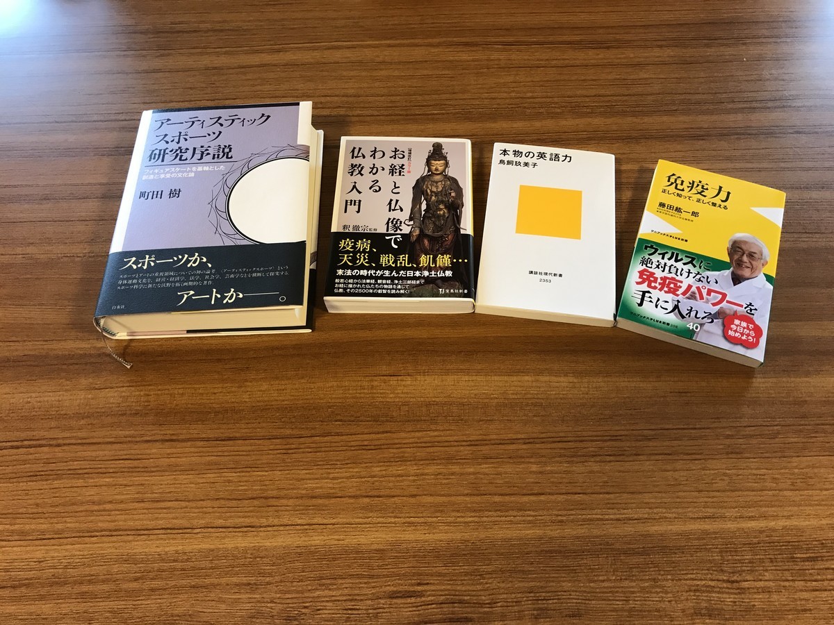 f:id:dohgen:20200730164823j:plain f:id:dohgen:20200730164823j:plain