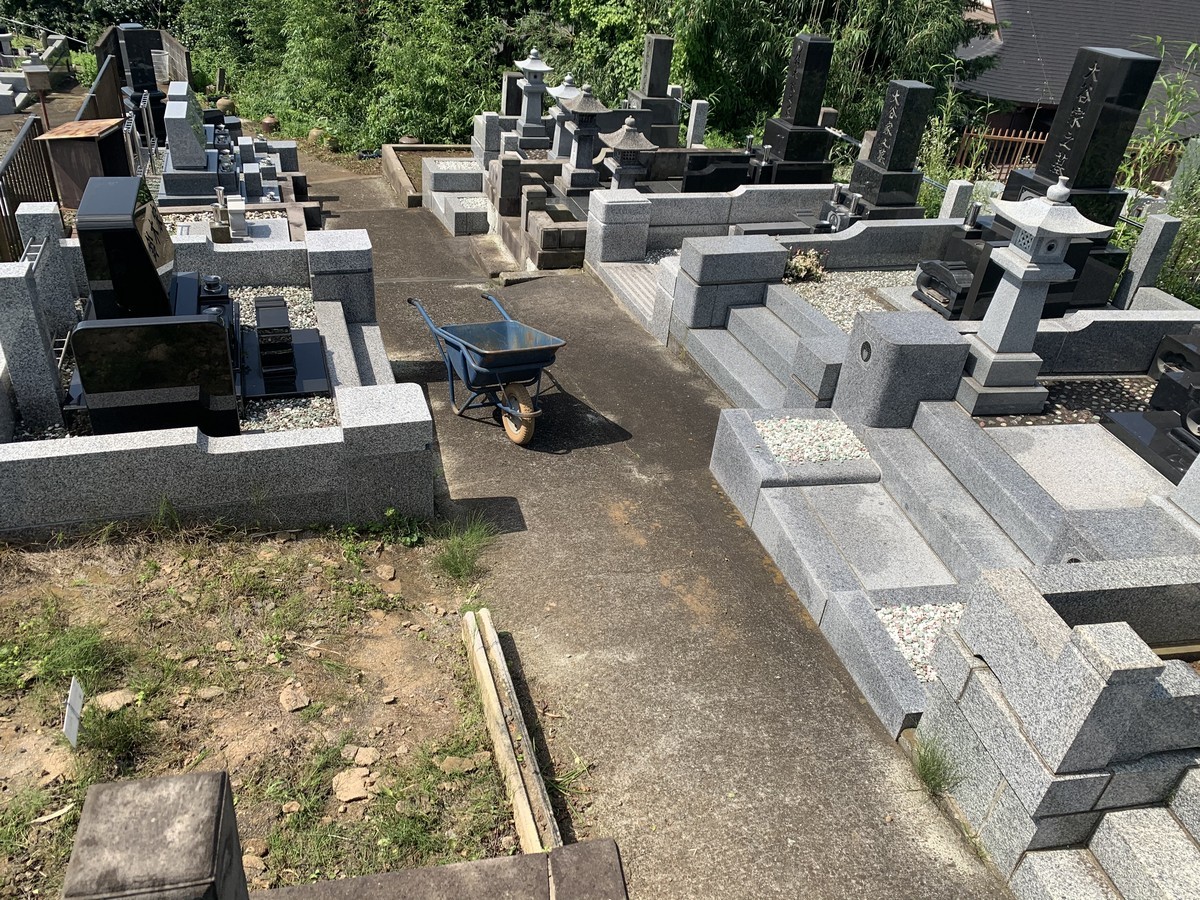 f:id:dohgen:20200802112535j:plain
