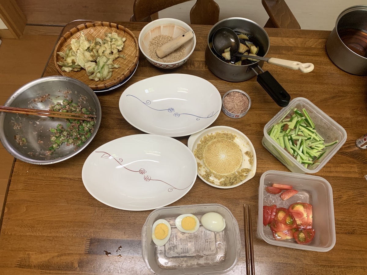 f:id:dohgen:20200811135813j:plain