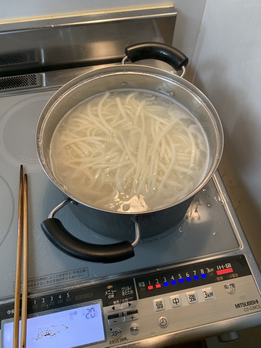 f:id:dohgen:20200811145030j:plain
