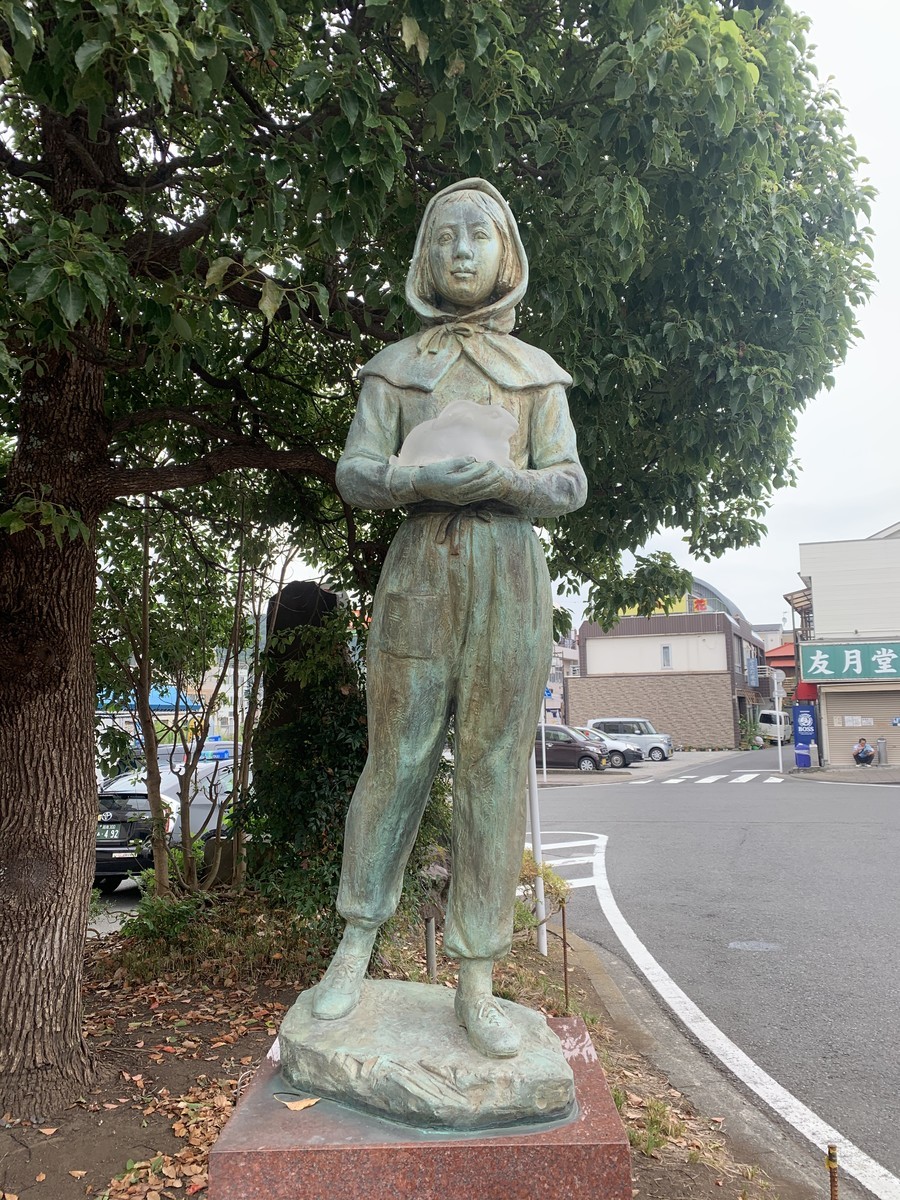 f:id:dohgen:20200823190104j:plain