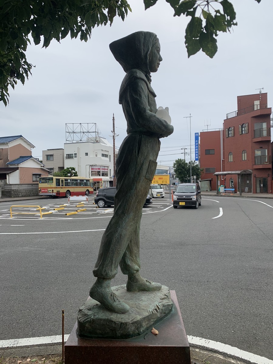 f:id:dohgen:20200823191056j:plain