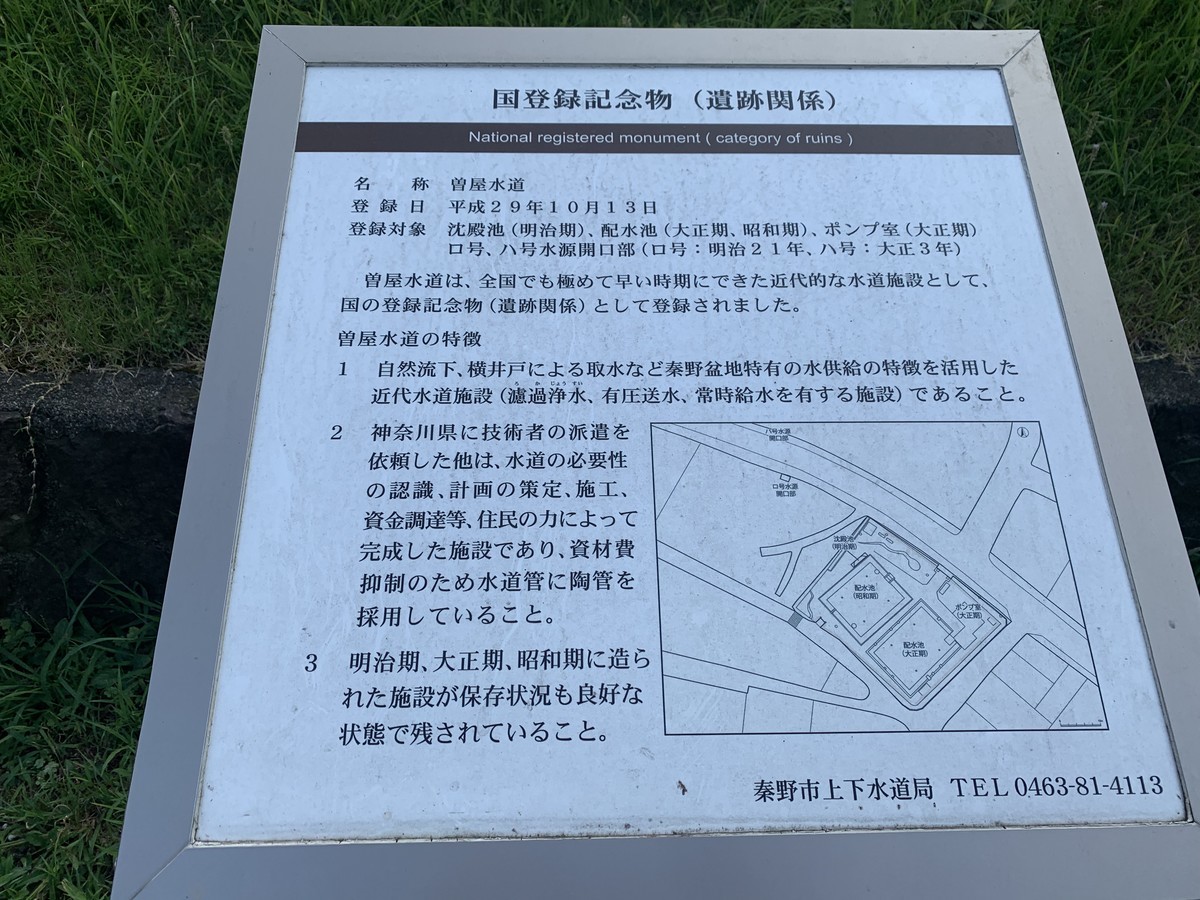f:id:dohgen:20200826090921j:plain