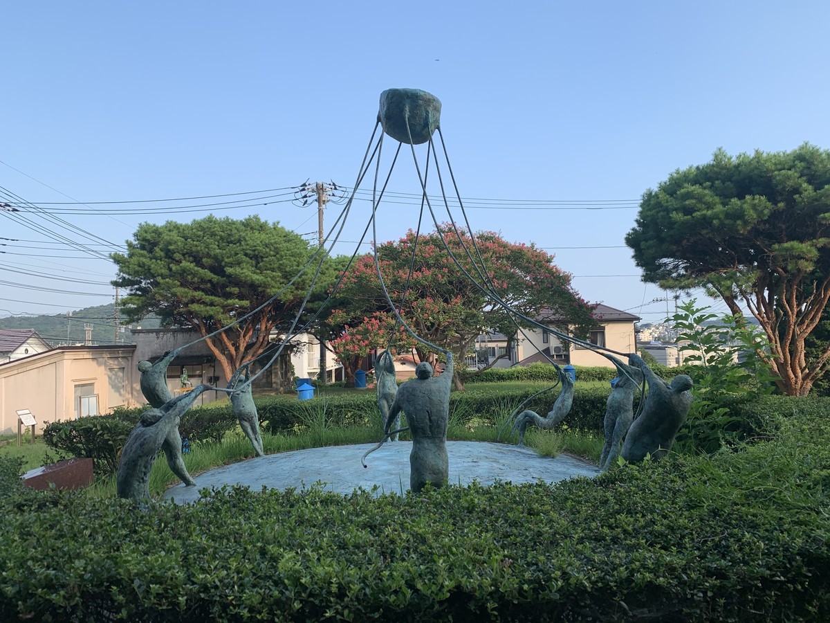 f:id:dohgen:20200826091142j:plain