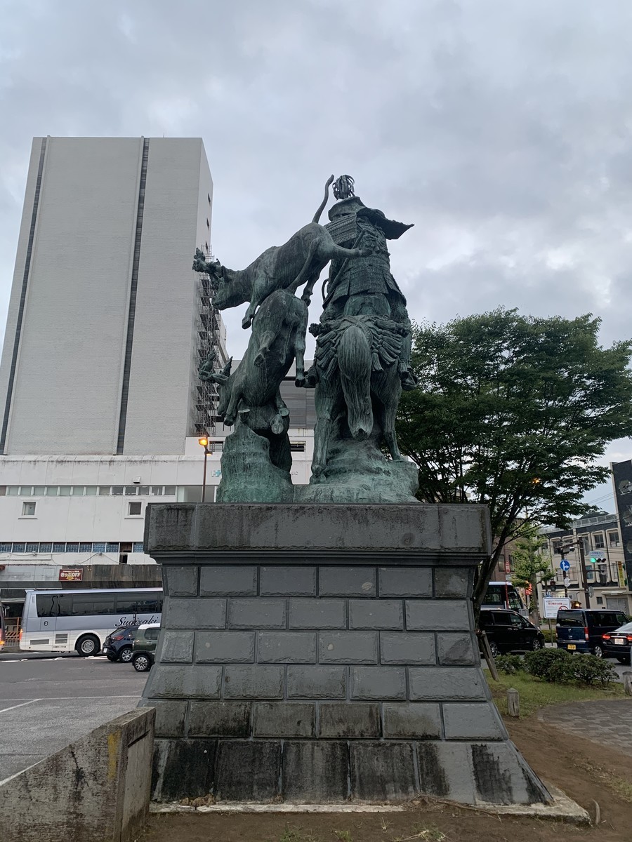 f:id:dohgen:20200826100702j:plain