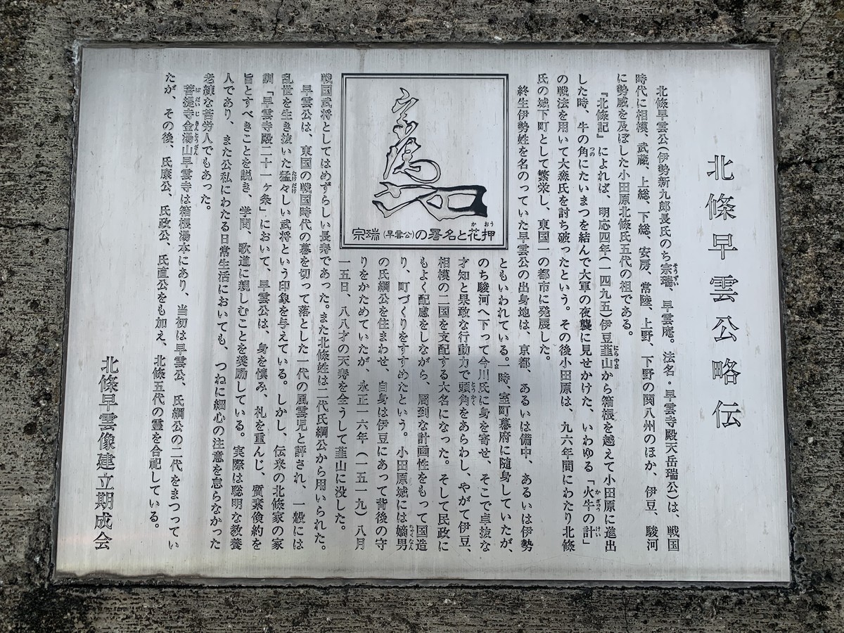 f:id:dohgen:20200826101246j:plain