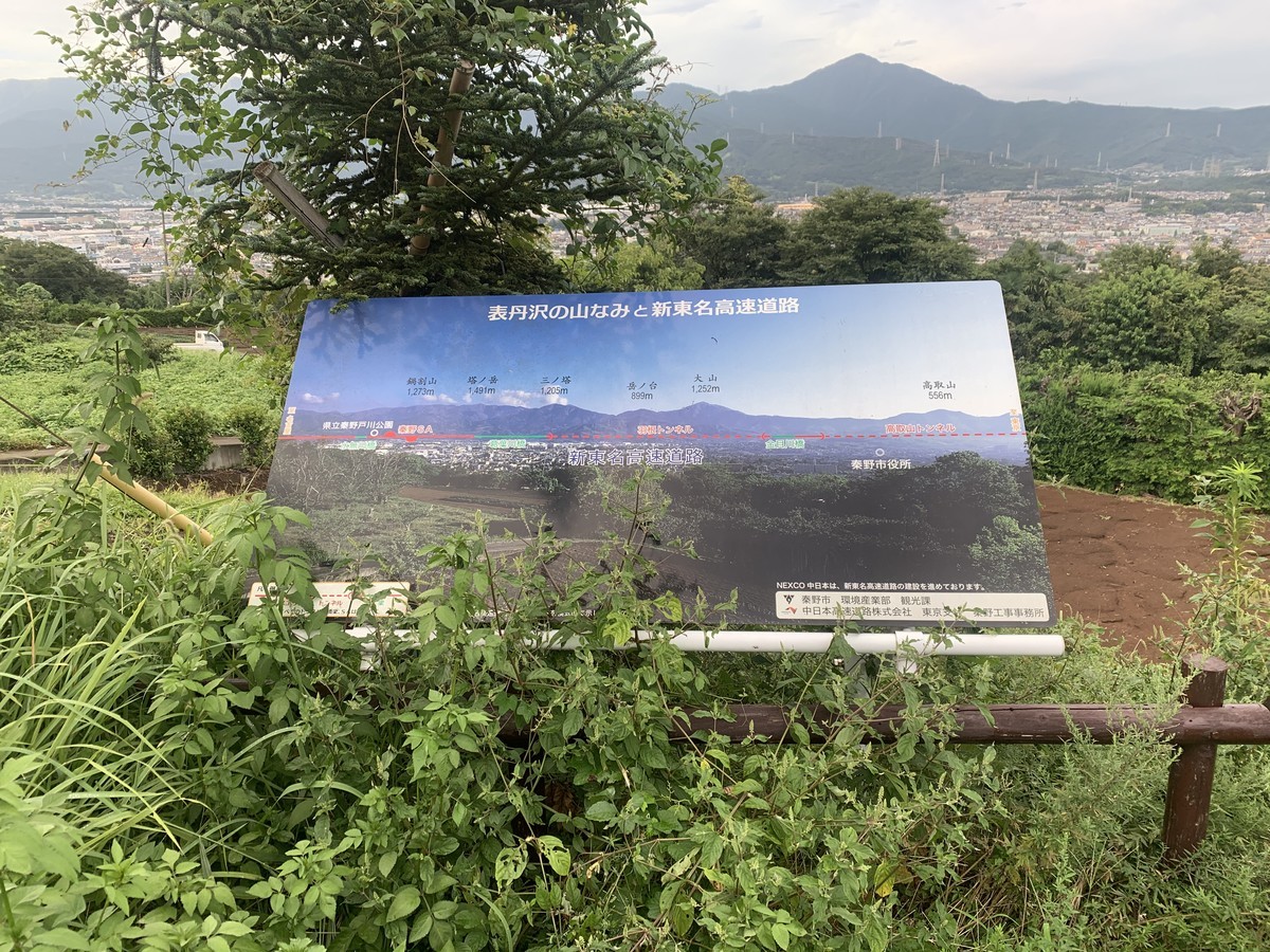 f:id:dohgen:20200909145246j:plain