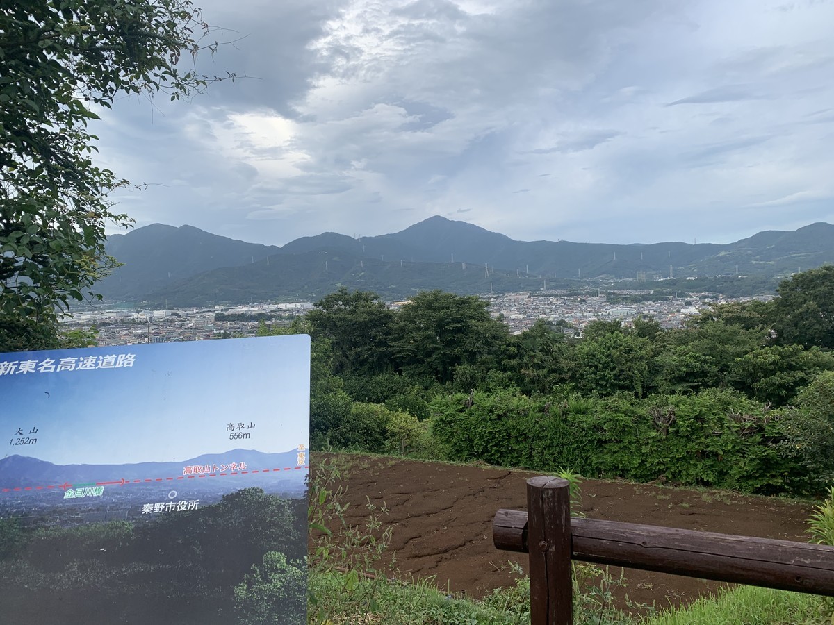 f:id:dohgen:20200909145504j:plain