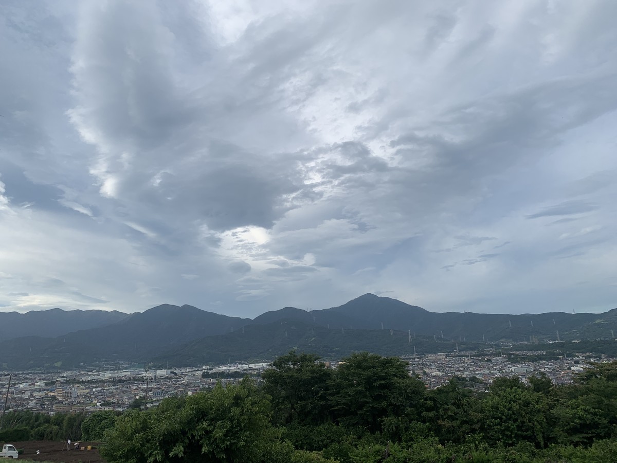 f:id:dohgen:20200909145900j:plain