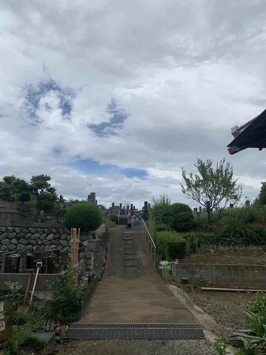 f:id:dohgen:20200910131119j:plain f:id:dohgen:20200910131119j:plain