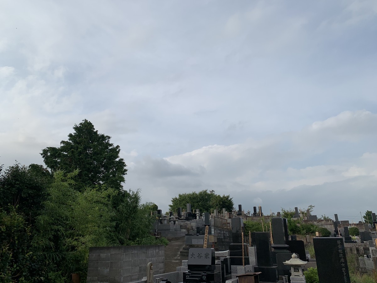 f:id:dohgen:20200914192225j:plain