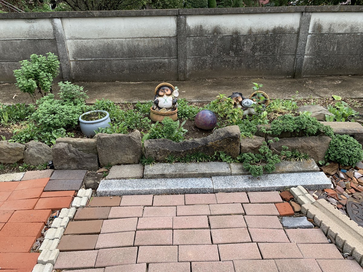 f:id:dohgen:20200918123410j:plain