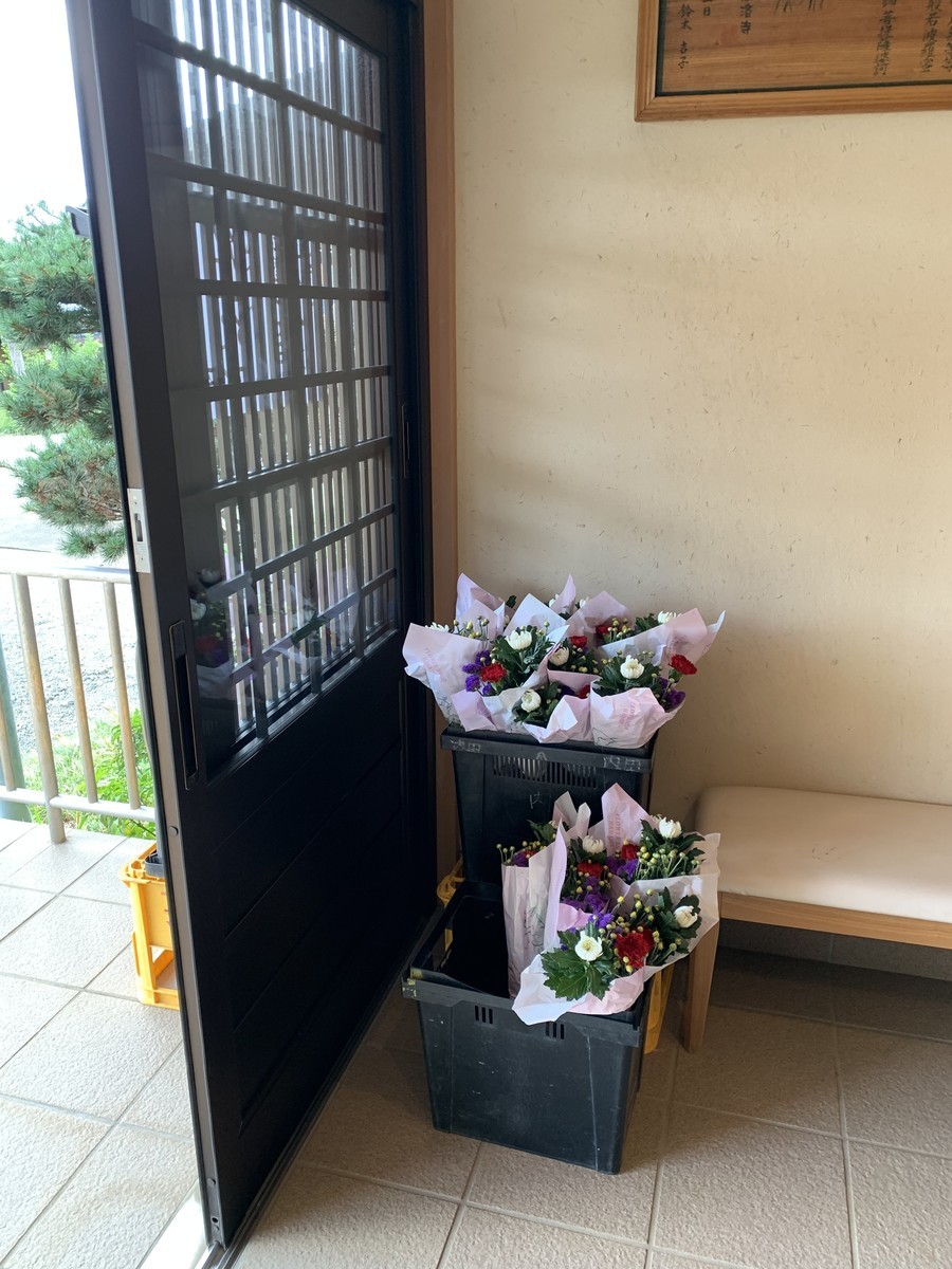 f:id:dohgen:20200918124248j:plain