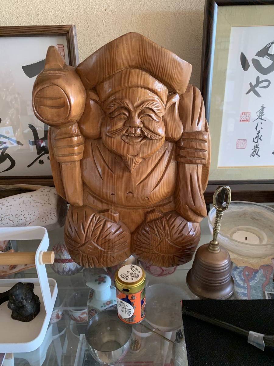 f:id:dohgen:20200924162247j:plain