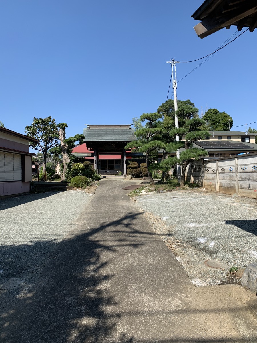 f:id:dohgen:20201015134016j:plain