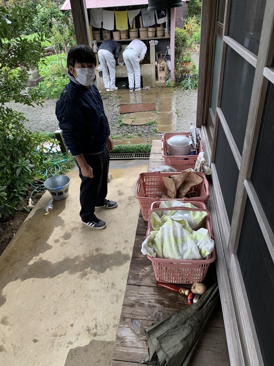f:id:dohgen:20201019160437j:plain