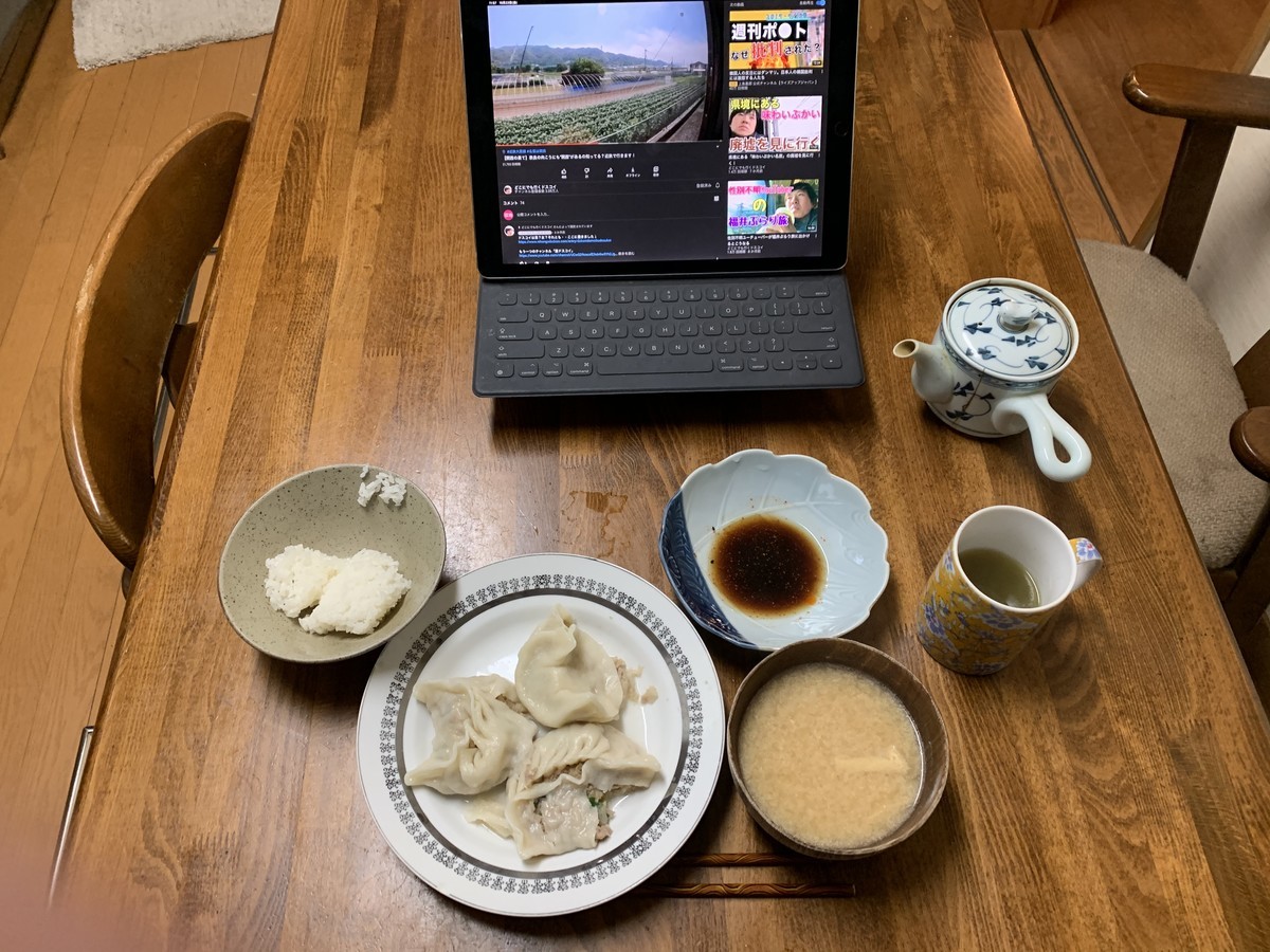 f:id:dohgen:20201026134638j:plain