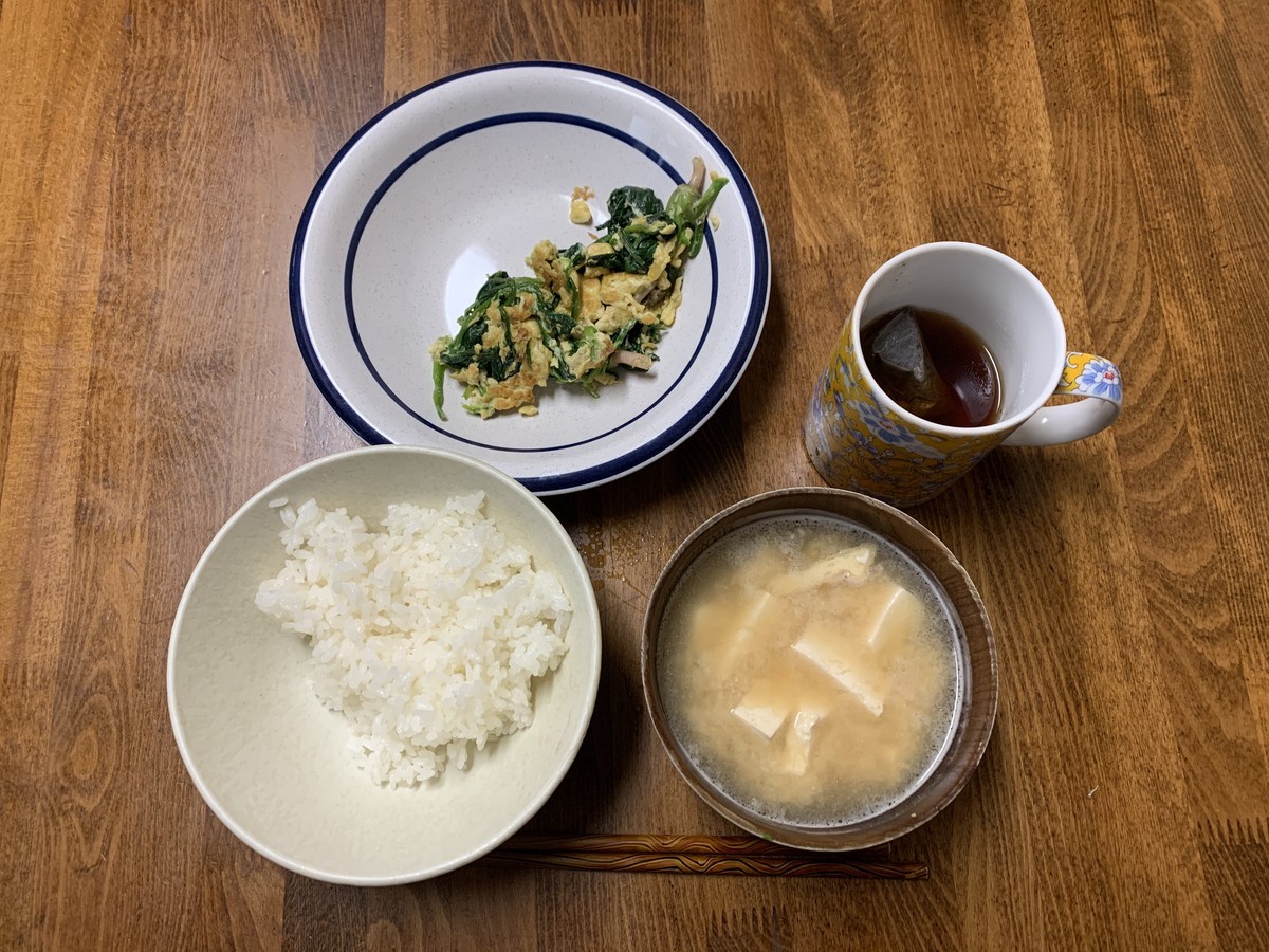 f:id:dohgen:20201026134707j:plain