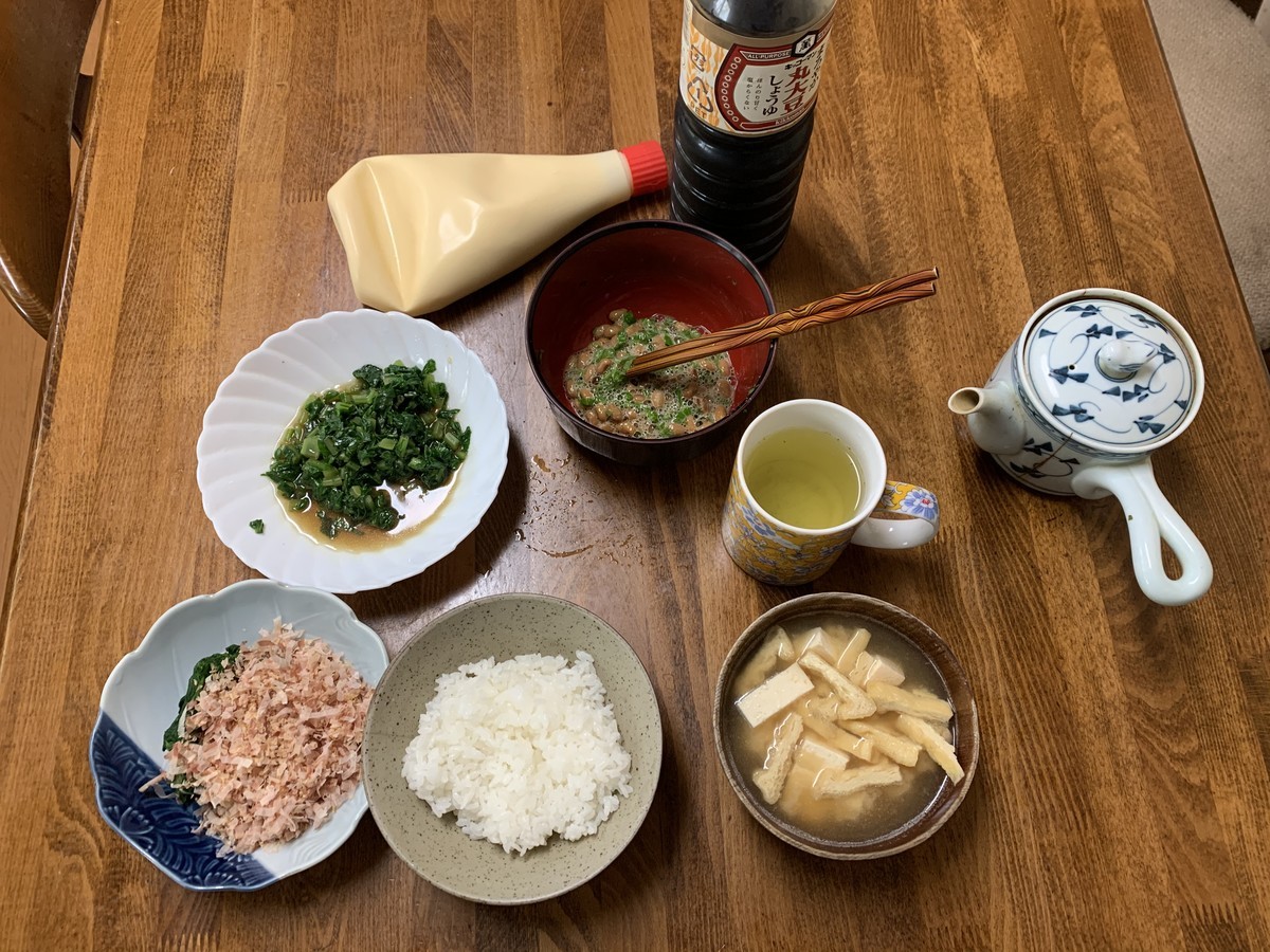 f:id:dohgen:20201026135715j:plain