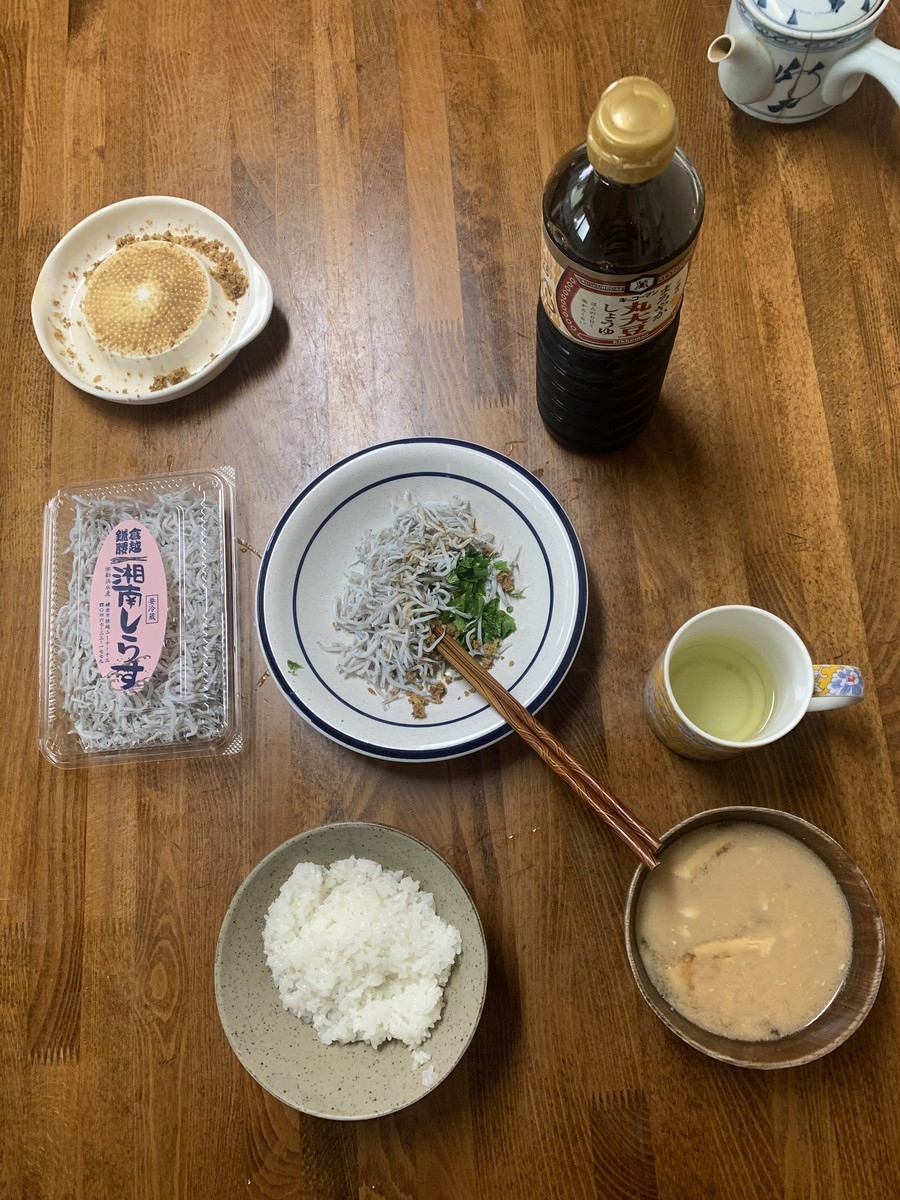 f:id:dohgen:20201026135948j:plain