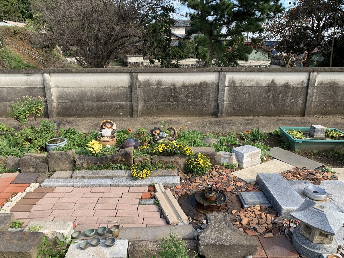 f:id:dohgen:20201027135635j:plain
