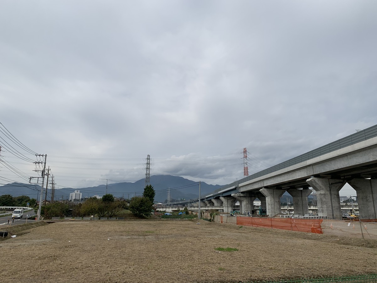 f:id:dohgen:20201028155441j:plain