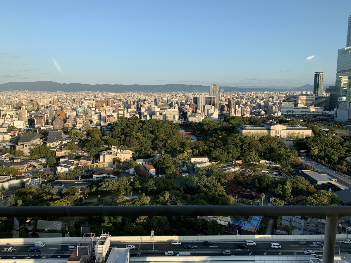 f:id:dohgen:20201031161130j:plain