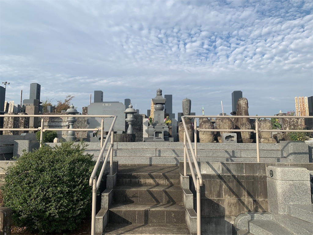 f:id:dohgen:20201106144652j:image