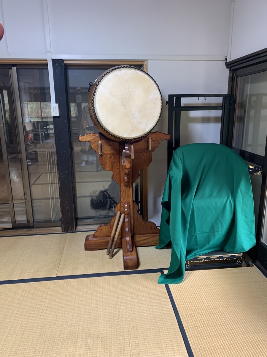 f:id:dohgen:20201108101518j:plain