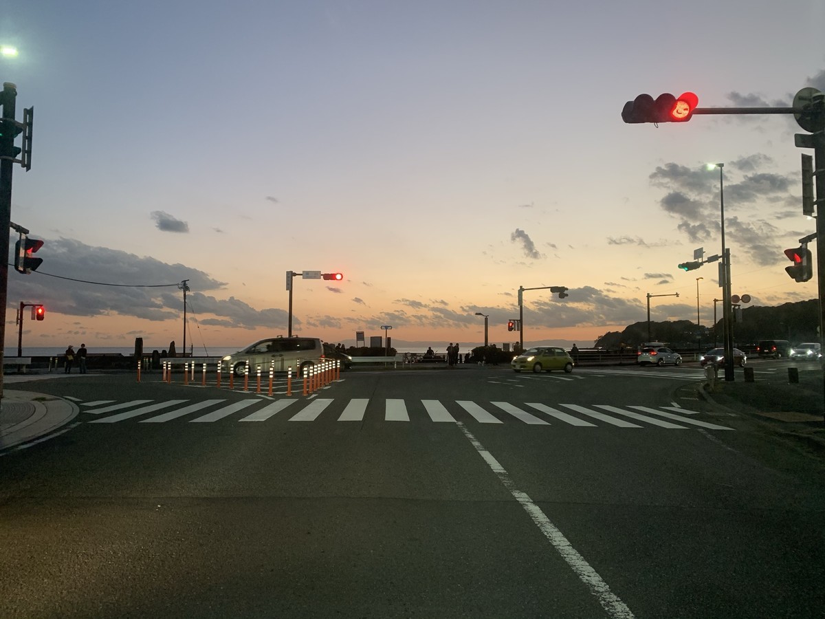 f:id:dohgen:20201109165907j:plain