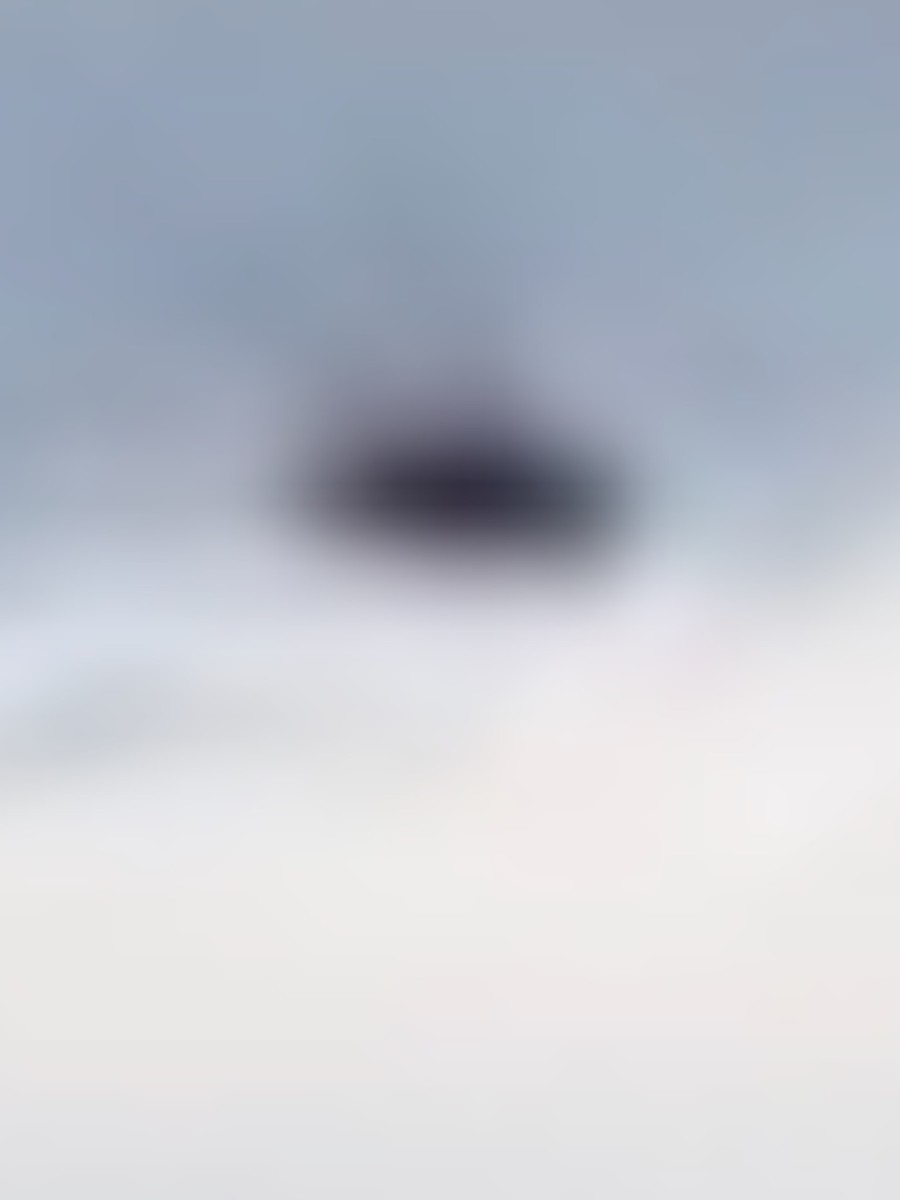 f:id:dohgen:20201111063358j:plain