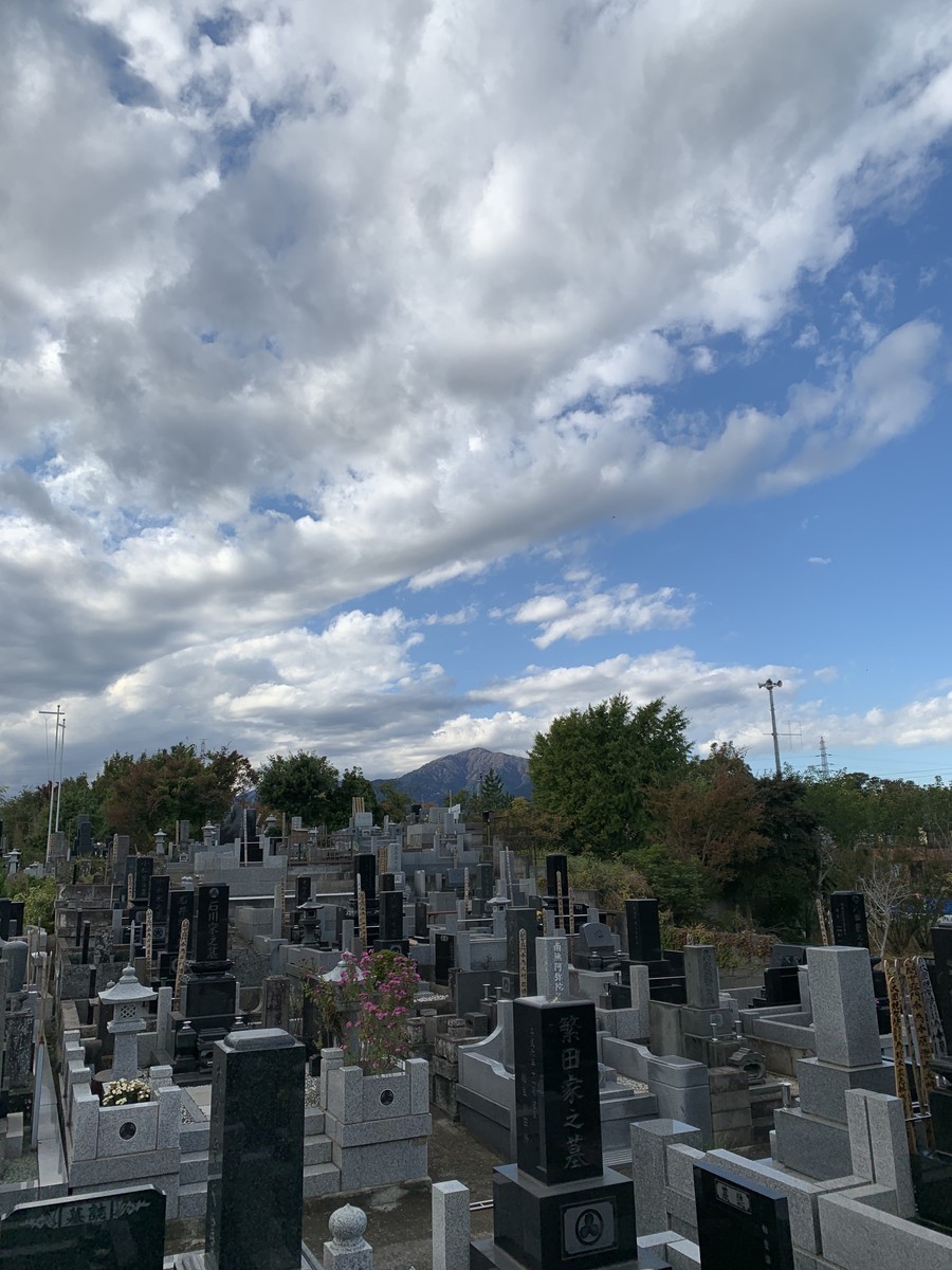 f:id:dohgen:20201111082337j:plain