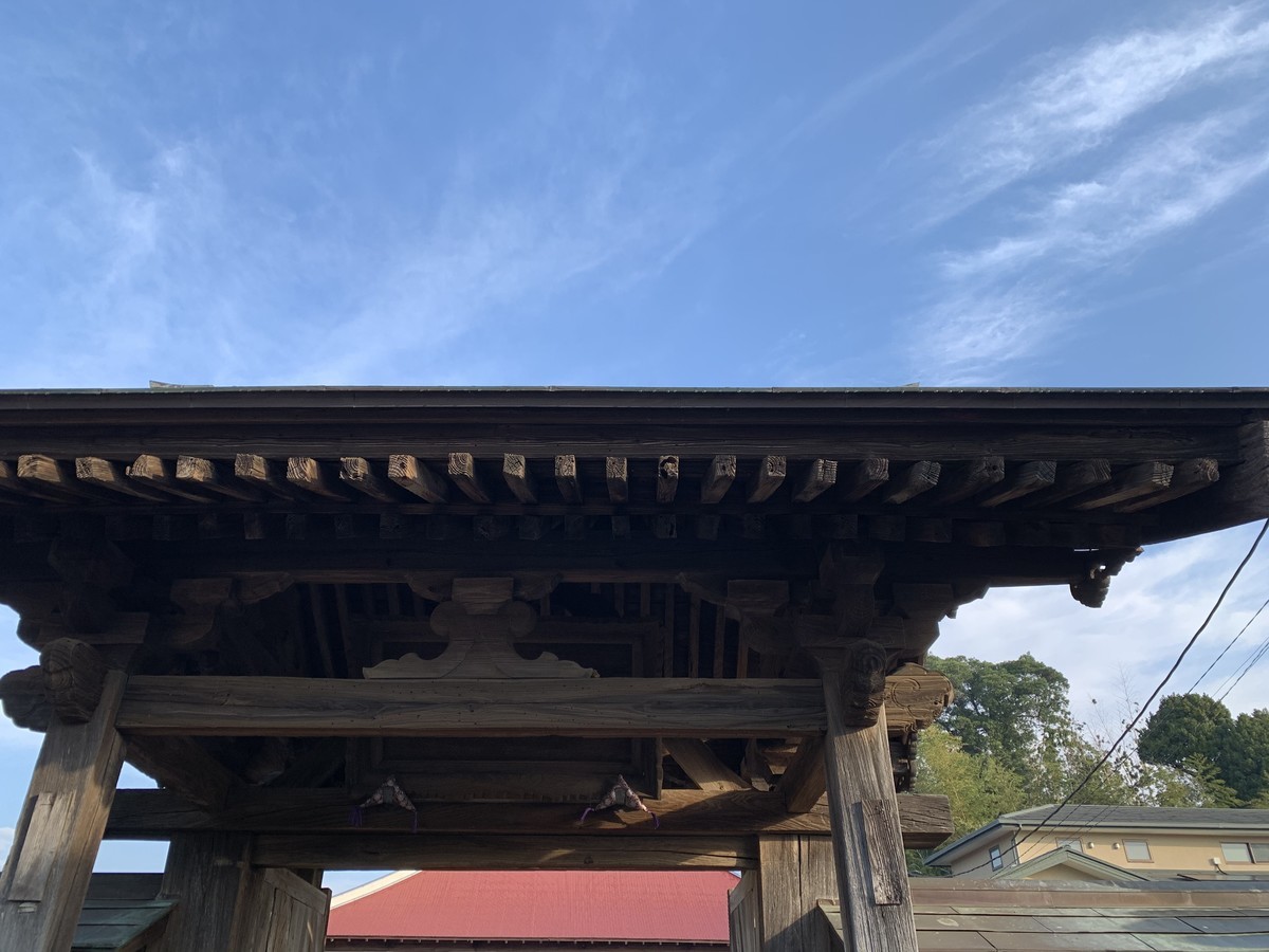 f:id:dohgen:20201119084507j:plain