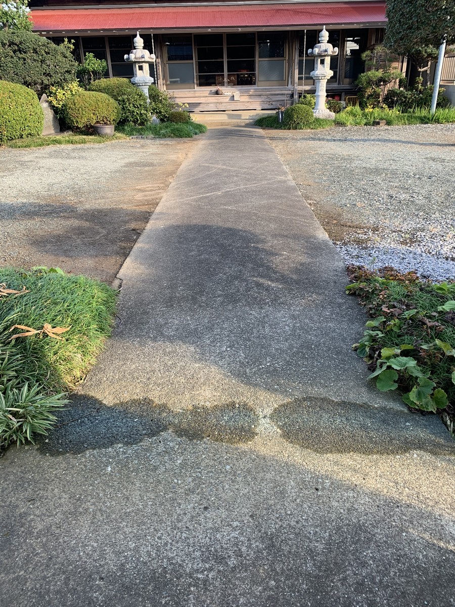 f:id:dohgen:20201119084536j:plain