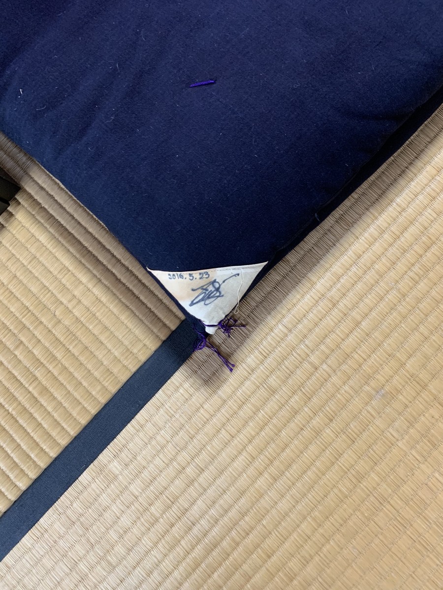 f:id:dohgen:20201205112033j:plain