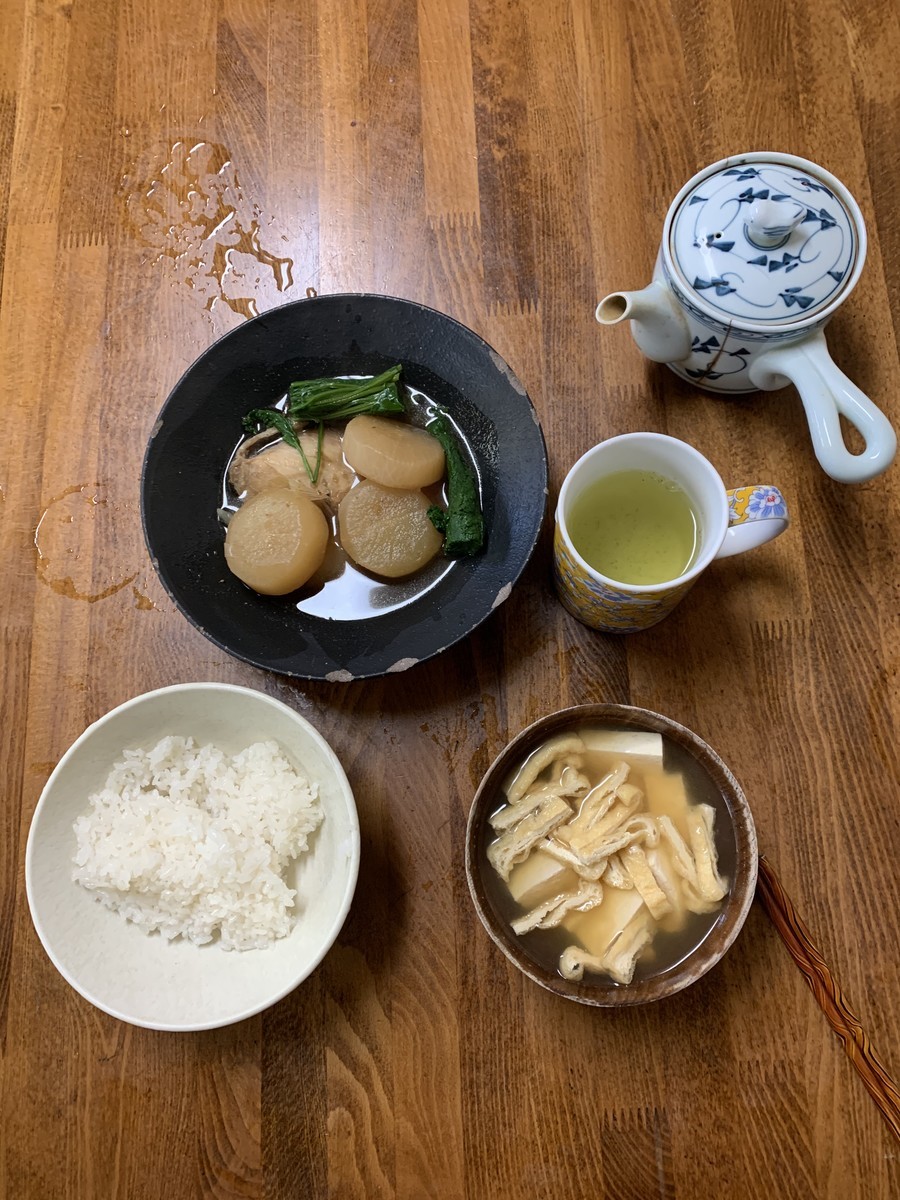 f:id:dohgen:20201208111256j:plain