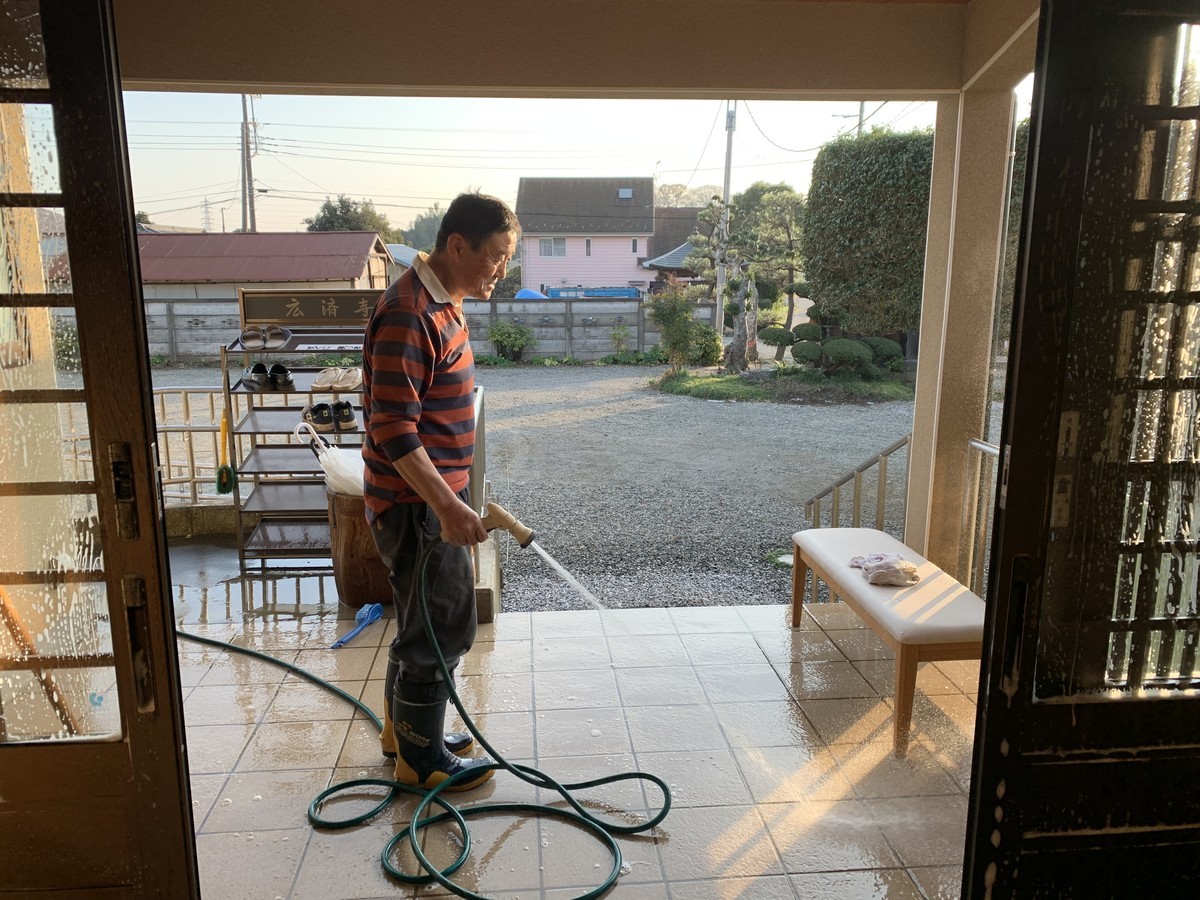 f:id:dohgen:20201211113238j:plain