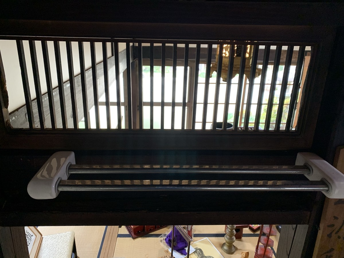 f:id:dohgen:20201224140414j:plain