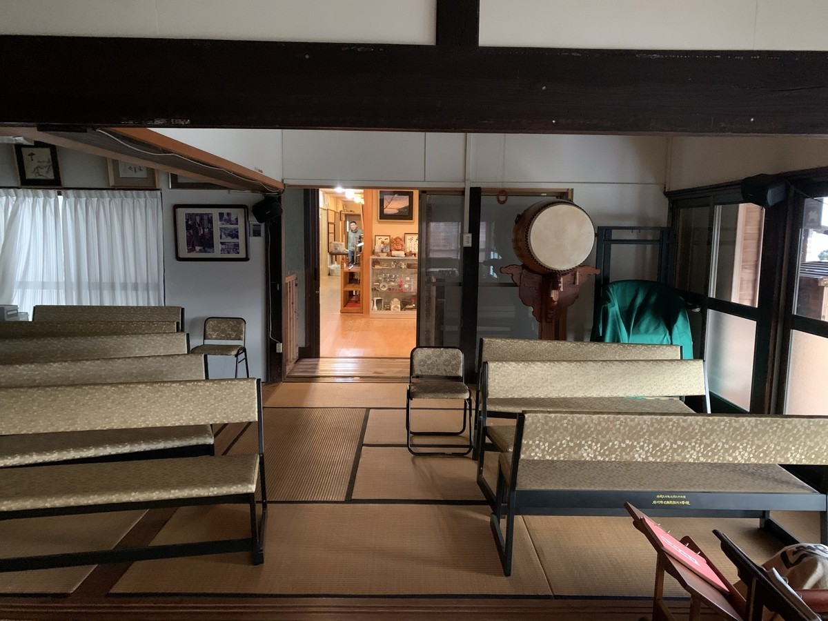 f:id:dohgen:20201224160216j:plain