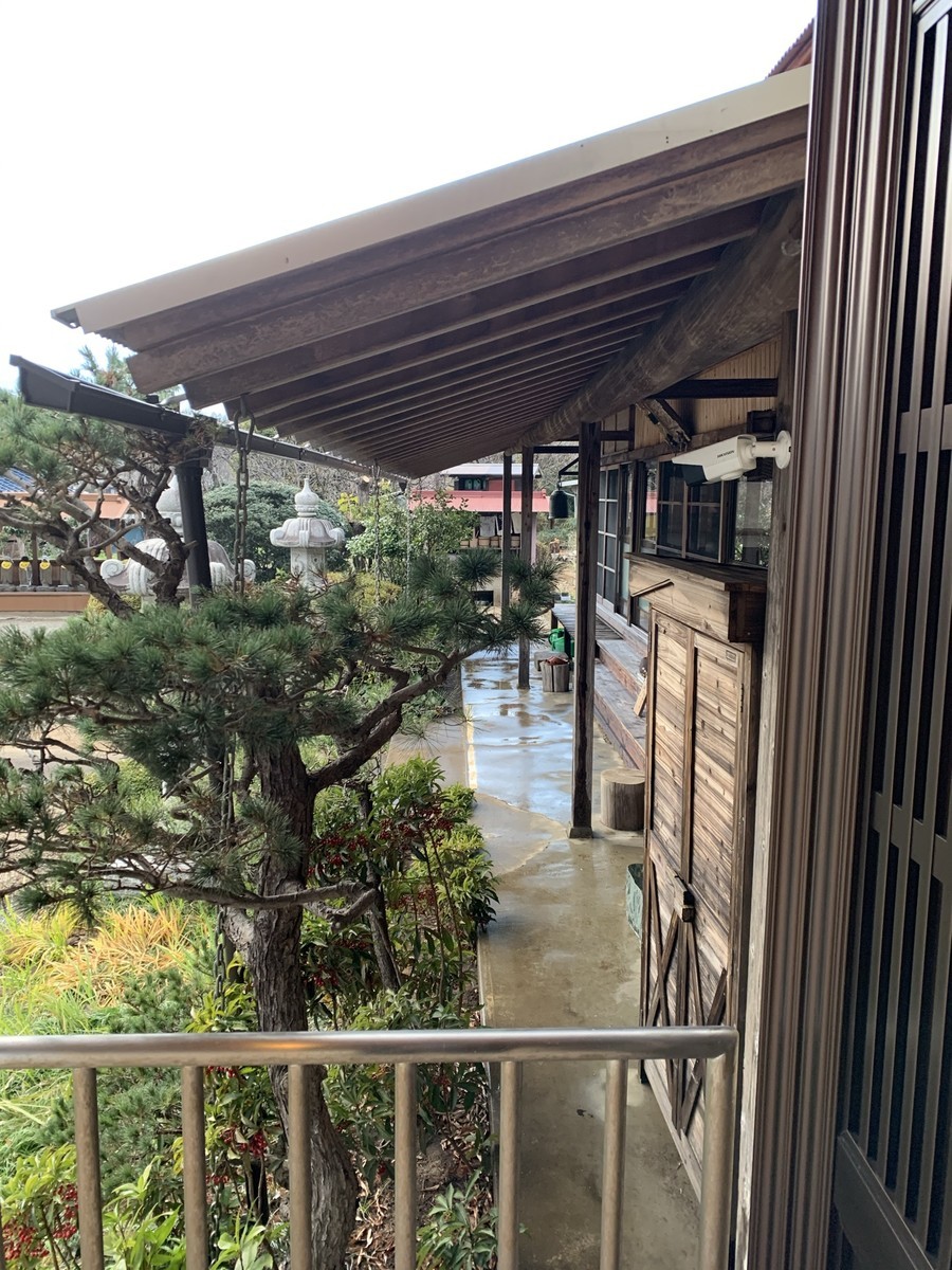 f:id:dohgen:20201224161534j:plain