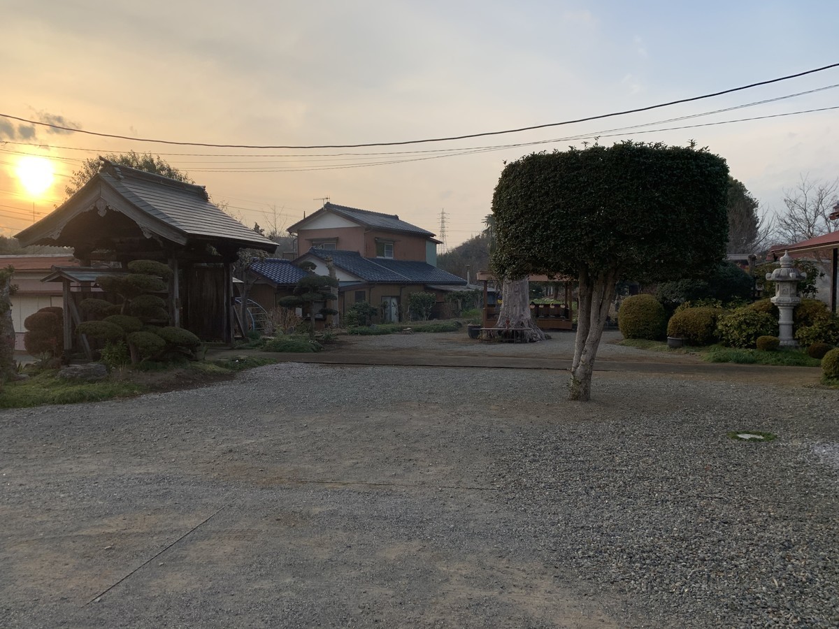 f:id:dohgen:20201229164915j:plain