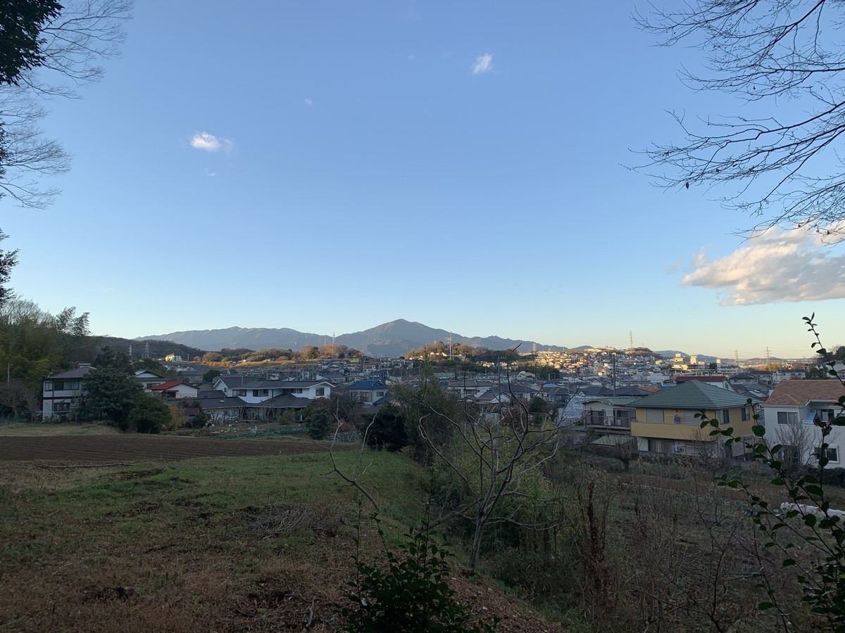 f:id:dohgen:20210101160958j:plain