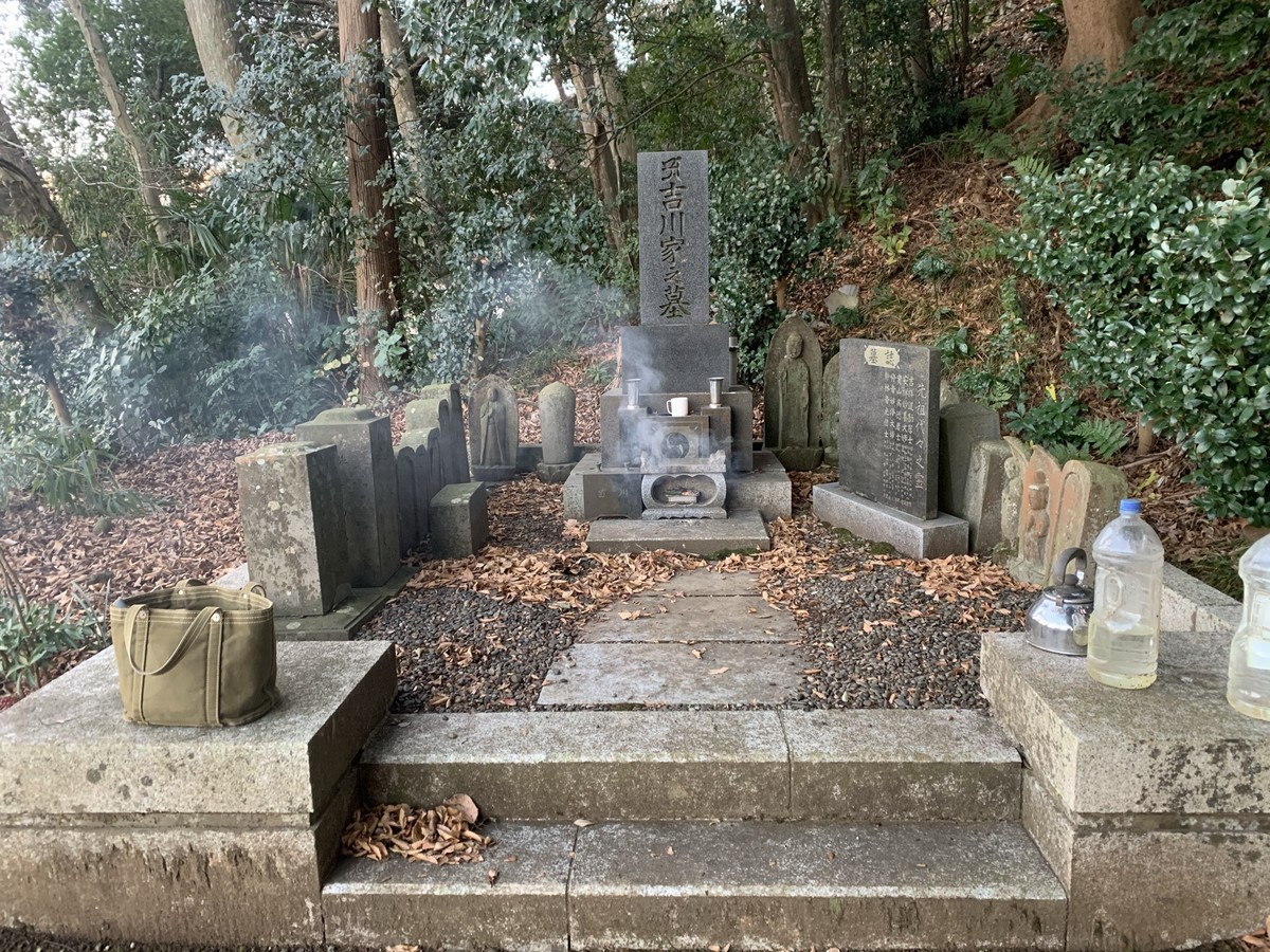 f:id:dohgen:20210101163013j:plain