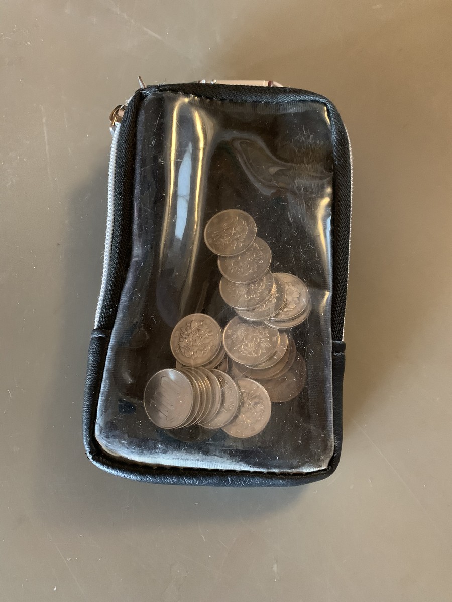 f:id:dohgen:20210106094101j:plain