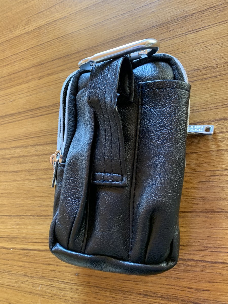 f:id:dohgen:20210106094901j:plain